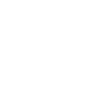 nu-mi spune ce să fac! nu ești nepotul meu Negru model nisipiu pe tricou