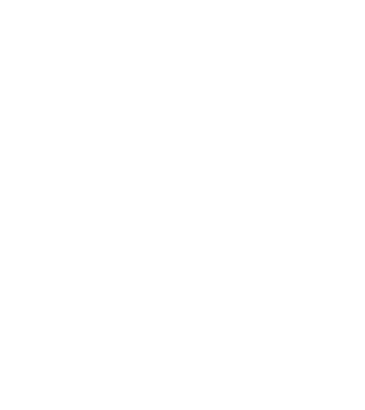 Crazy Cat Ladies are born in September model negru pe tricou