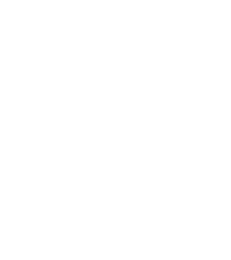 King model negru pe tricou