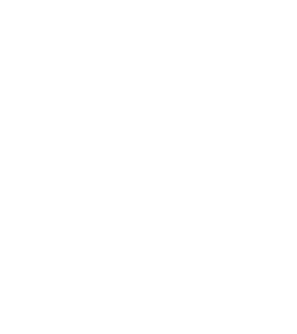 Dear 2022 Dont be a bitch model negru pe tricou