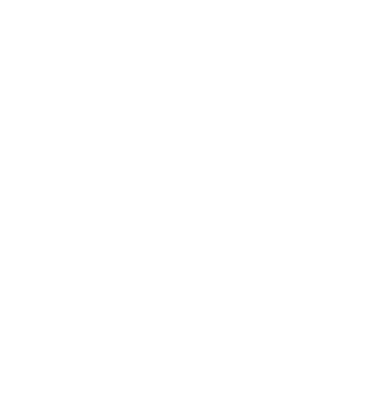 Purtătorul acestui tricou a împlinit: 75 de ani model negru pe tricou