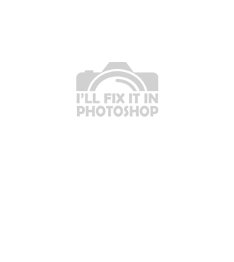 Fix in PS model negru pe tricou