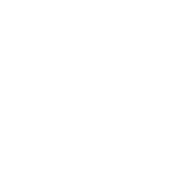Așa arată un elev de clasa a doua foarte cool model negru pe tricou