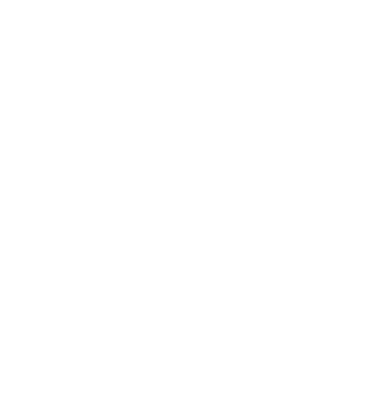 România straight outta model negru pe tricou