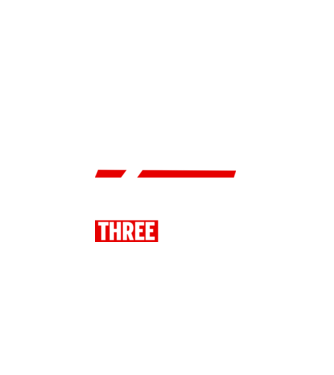 I love you three thousand model negru pe tricou