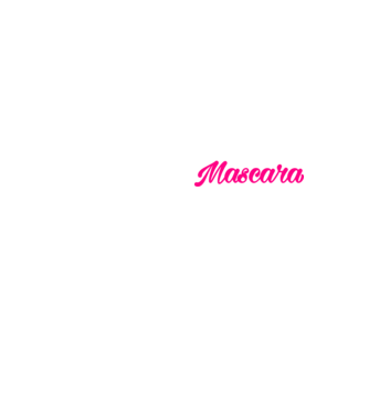 Yoga și mascara model galben neon pe tricou