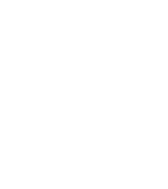 Cel mai bun cuplu din întreaga lume model alb pe tricou