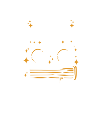 Cel mai bun profesor de religie model alb pe tricou