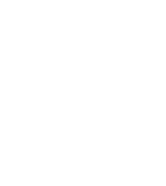 Kepp Calm....ok not that calm model negru pe tricou
