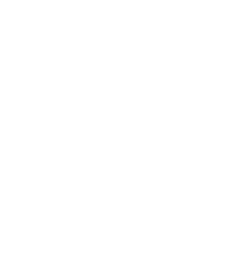 I dont always play chess model negru pe tricou