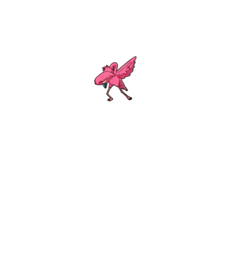 Flamazing girls are born in april model negru pe tricou