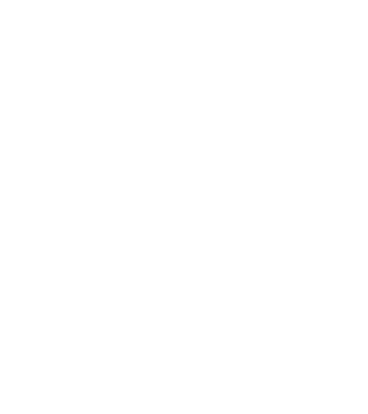România straight outta model negru pe tricou