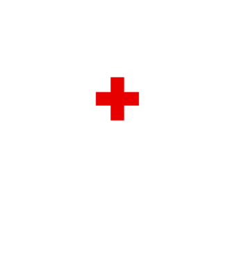 Orgasm Donor model negru pe tricou