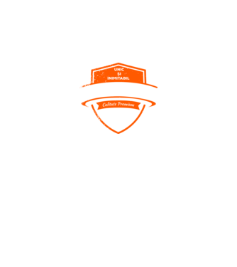 FOTBALIST unic și inimitabil calitate premium model negru pe tricou