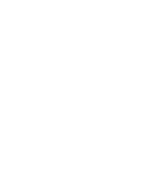 Walking dad model alb pe tricou