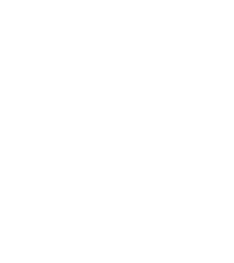 Suntem împreună de 2 ani model alb pe tricou