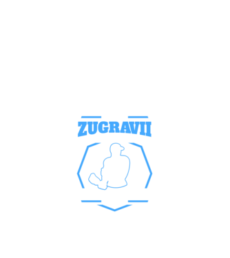 Toți zugravii sunt creați egali, dar numai cei mai buni sunt născuți în august model negru pe tricou