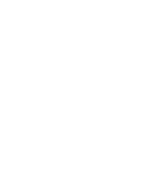 Tatadidas model nisipiu pe tricou