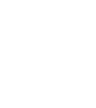 IT specialist model negru pe tricou