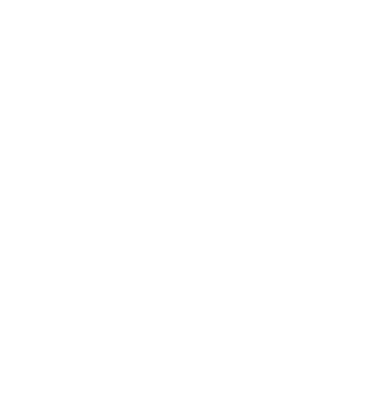 unii îmi spun fotograf, dar cei mai importanți îmi spun tată model negru pe tricou