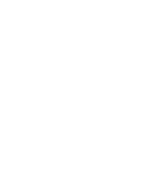 I'm the youngest child model negru pe tricou