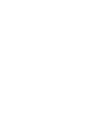 Programmer model negru pe tricou
