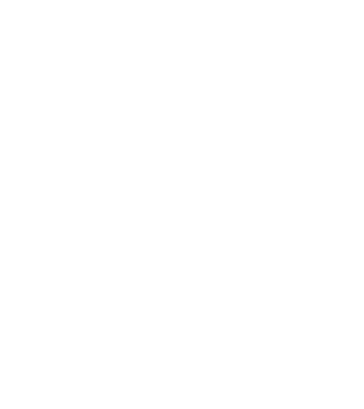 Motiv cuplu The REAL Boss model negru pe tricou