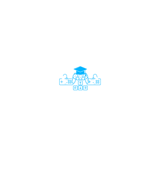 Scoala Primara Finalizata model negru pe tricou