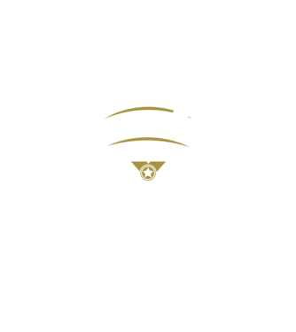 Cel mai bun tată sudor model negru pe tricou