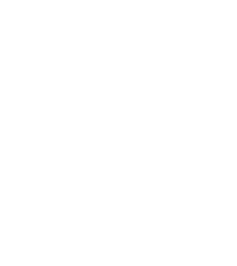 Chess Game method model alb pe tricou