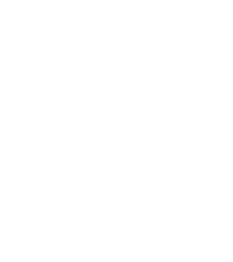 Legends are born in January model negru pe tricou