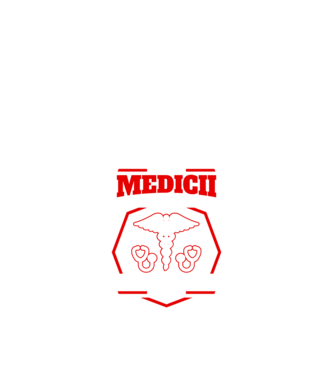 Toți Medicii sunt Creati egali septembrie model negru pe tricou