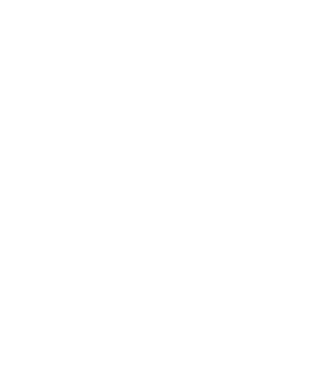  What would Wednesday do model negru pe tricou