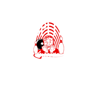 Split Happens model turcoaz pe tricou
