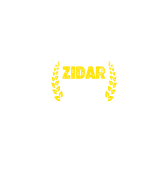 Singurul lucru mai bun decât să fii zidar este să fii tată model negru pe tricou