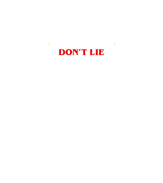 friends dont lie stranger things parody model negru pe tricou