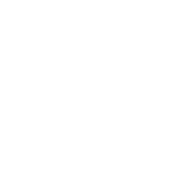 keep calm and get drunk model roșu pe tricou