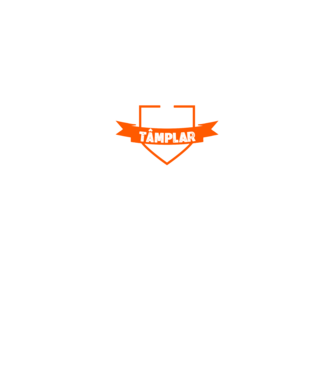 Sunt cel mai tare tâmplar și tot ce am primit pentru asta a fost acest tricou jalnic model negru pe tricou