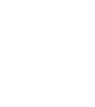 Mornings should be illegal model negru pe tricou
