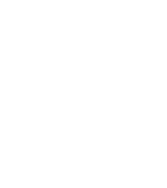 Kings are born in - January model negru pe tricou