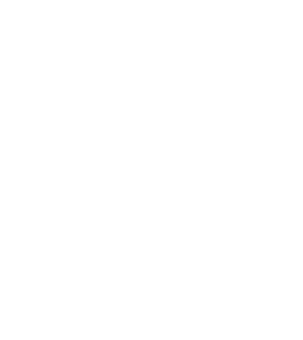 Female Male Gamer model albastru jeanși pe tricou