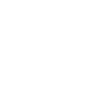 Chess Game method model negru pe tricou