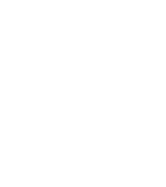 nimeni nu e perfect, dar stăpânii de pinscher sunt foarte aproape model negru pe tricou