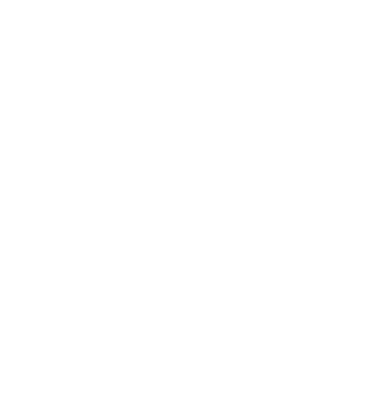 Straight Outta - 1977 model albastru închis pe tricou
