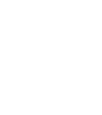 Keep calm and hawk tuah model negru pe tricou