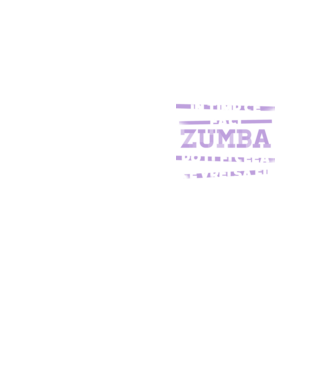 în timp ce faci zumba poți fi ceea ce vrei să fii - în acel moment model galben neon pe tricou