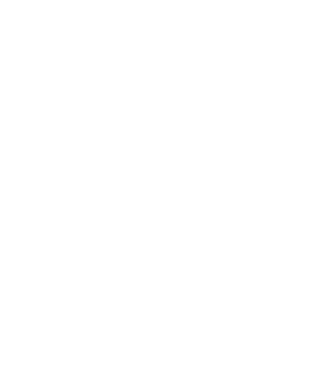Sunt un băiat rocker, ca un băiat obișnuit, dar mult mai cool model negru pe tricou