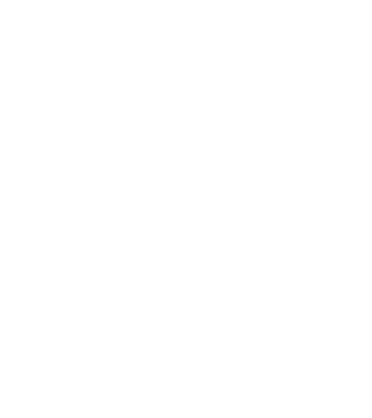 Back to school evolution model alb pe tricou
