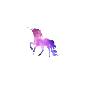 fii mereu tu însuți, cu excepția cazului în care poți fi unicorn, pentru că atunci fii mereu unicorn model verde neon pe tricou