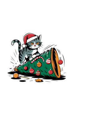 Eu fac ceea ce vreau Negru model negru pe tricou